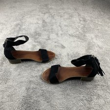 Rock + Candy Shoes Nancie