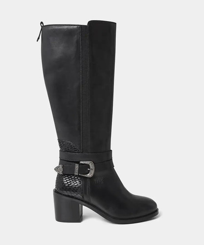 Joe browns gigi premium - joe,