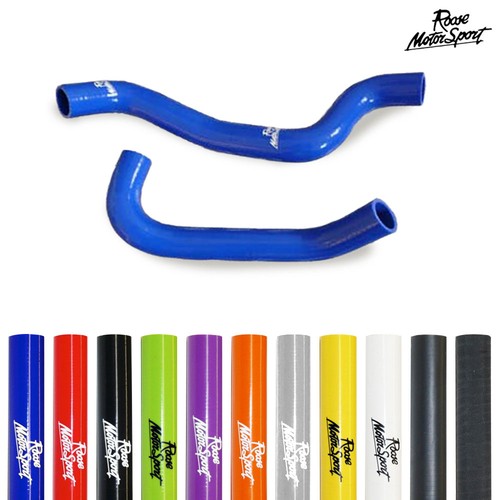 Roose motorsport coolant - roose,