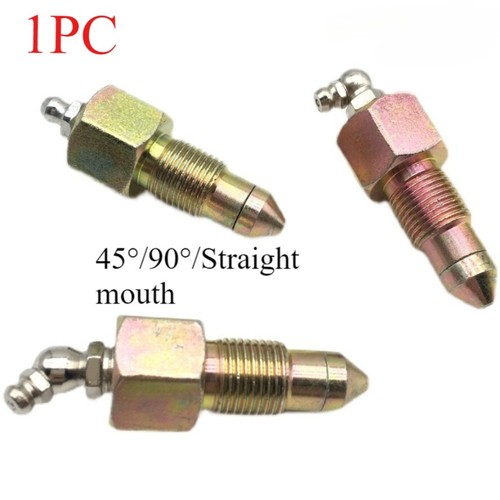 1pc track adjuster grease - 1pc,