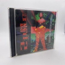 Strictly 4 My N.I.G.G.A.Z. by