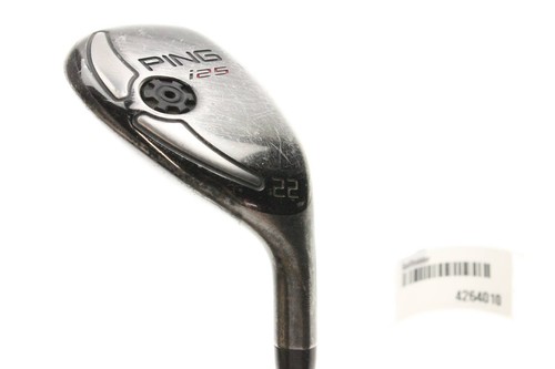 Ping i25 golf club mens - ping,