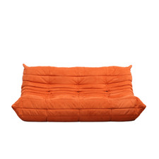 Ligne Roset Orange Three