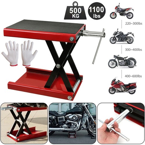500kg motorbike motorcycle - motorbike,