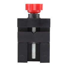 Plastic Vice Z012 Mini