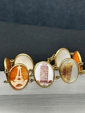 Vintage 12kt Gold Filled Grand