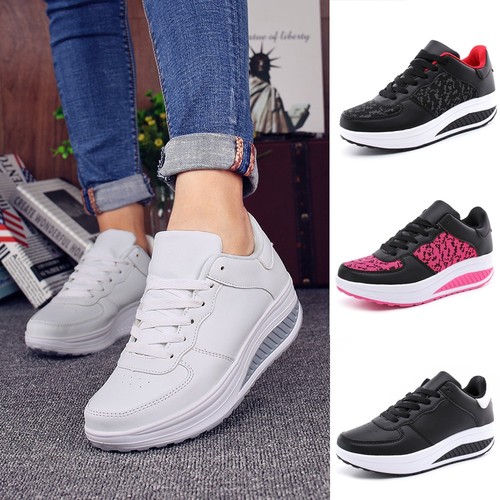 Womens shape sports - up,