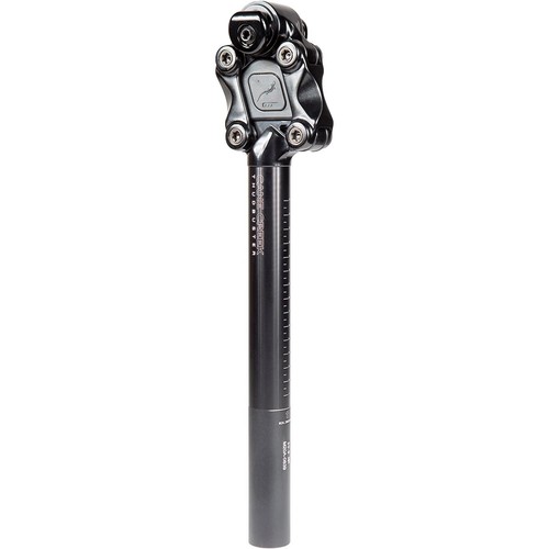 Cane creek thudbuster - cane,