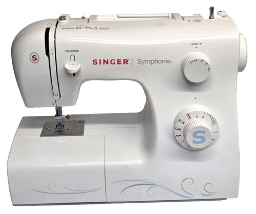 Singer 2250 electric sewing - singer,