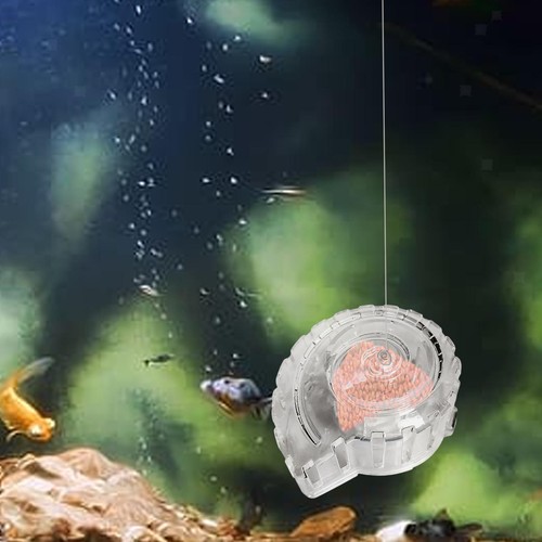 New snail catcher - new,
