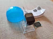 CASIO 50 Watch Ring Collection