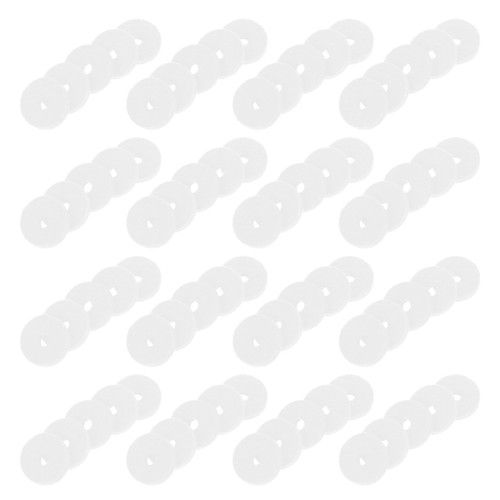Pcs supple piano - pcs,