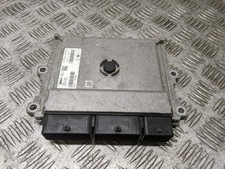 Renault Clio Iconic Tce Mk4