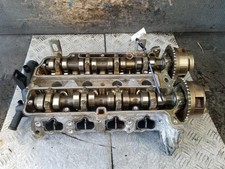 2010 ON MK2 VAUXHALL MERIVA