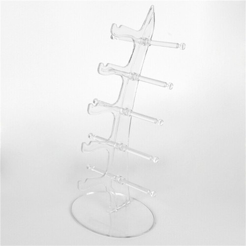 Counter display stand glasses - counter,