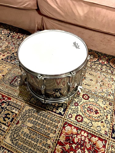 Vintage tama royalstar - vintage, 15”