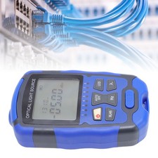 Optical Light Source 1310nm