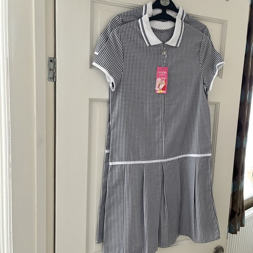 Bnwt pack girls - pack, school
