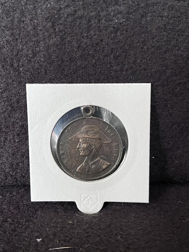 Vtg honor the i f - vtg,