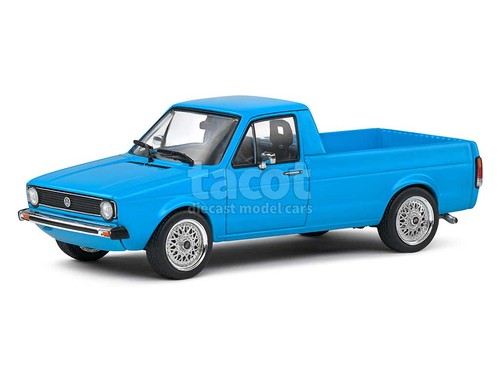 Volkswagen golf caddy - golf, i