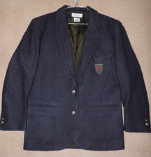 Vintage 80s Calvin Klein Sport