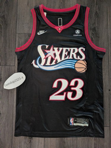 New lebron james 23 - lebron,