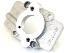 Go Kart Iame X30 Reed Block