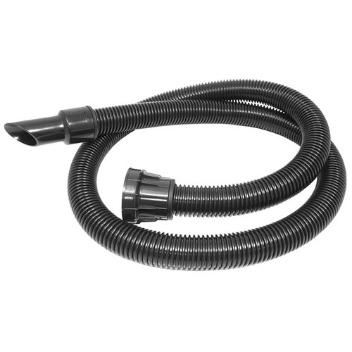 Extra long vacuum cleaner - extra,