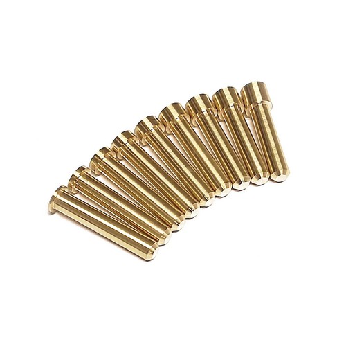 Airguns cnc hammer weights - airguns,