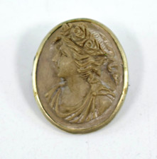 ANTIQUE GRAND TOUR ITALIAN