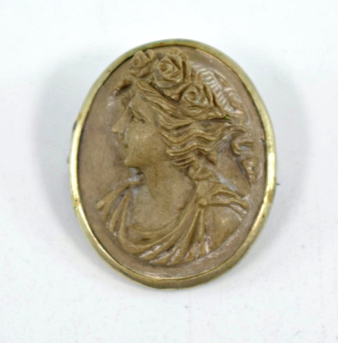 Antique grand tour italian - antique,