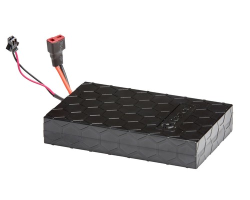 Razor power battery - razor,