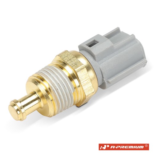 Premium temperature sensor - a-premium,