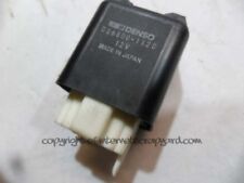 Honda Prelude MK5 2.2 VTEC