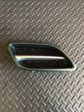 Nissan Primera P11 Front Right