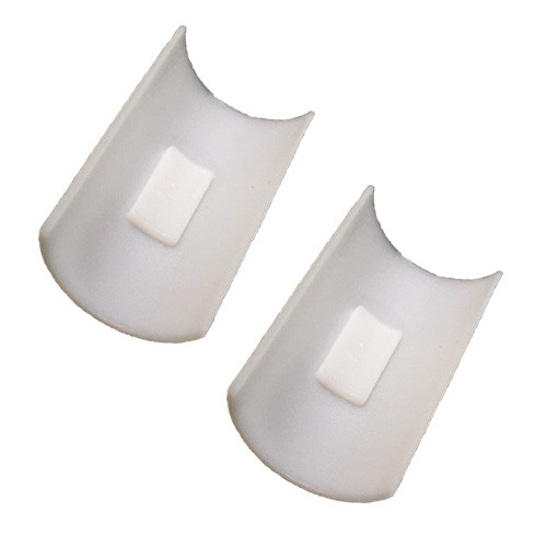 Benro bg22 set of - benro,