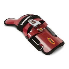 Brunswick Bionic XF Positioner