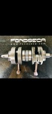 Yamaha tz350 crankshaft new - g,