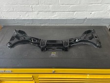 BMW E36 chassis Front Subframe/ crossmemeber reinforced / drift race track