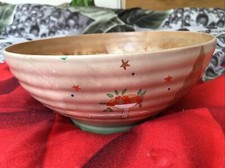 Clarice Cliff Wilkinson