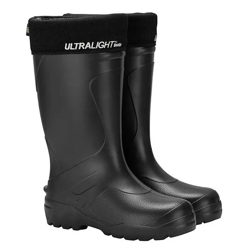 Leon boots lbc ultralight - boots,