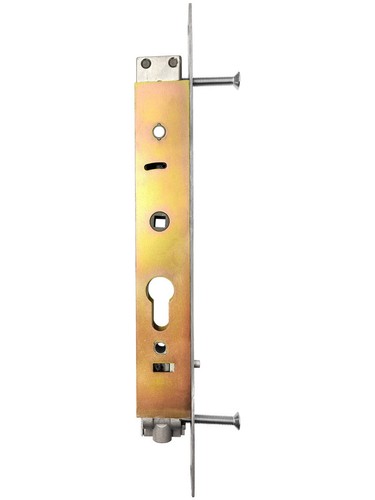 Schlegel match inline patio - inline,