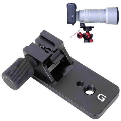 Tripod ring lens - lens, collar