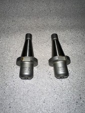 Gewefa 05.031.302 QC30 Weldon