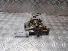 CITROEN C3 PLURIEL 2003-2010