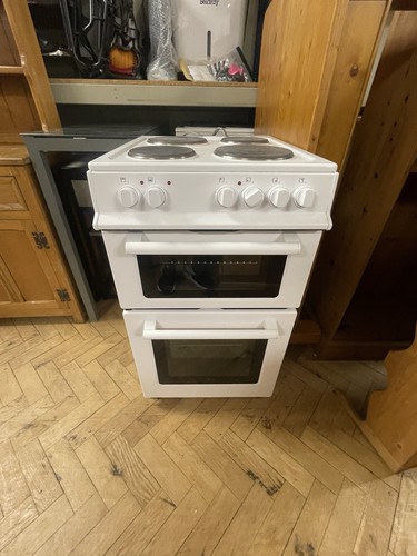 Electric oven for sale used - for,