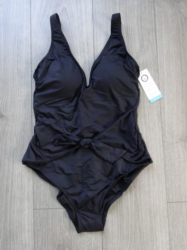 Marks spencer black - m&s,