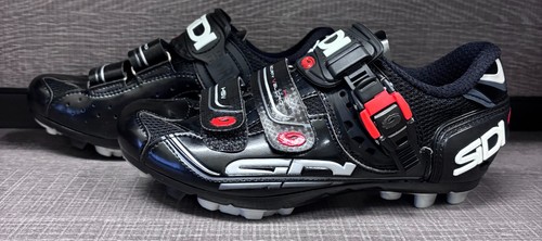 Women sidi dominator 7 - women's,