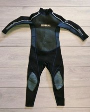 Gul Response Liquid Skin Junior Wetsuit | 3 × 2 | Size Junior XS