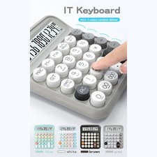 ⁺Desktop Calculator 14 Digit